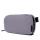 Akcesoria Foto WANDRD Tech Bag Small Uyuni Purple